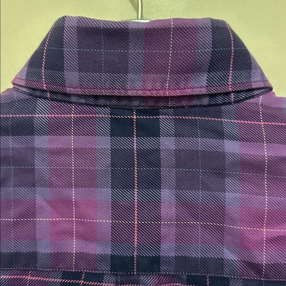 Robert Talbott (L) - Picture 14 of 16